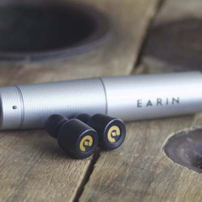 Earin M-1 Review by 9to5Mac.com