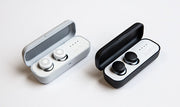 Here One Review by Wired.com
