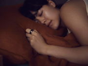 A Healthy Approach to Using Sleep Trackers and Health Wearables