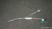 Jaybird Tarah Review by SoundGuys