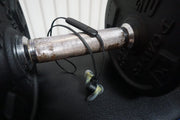 Jaybird Tarah Review by TrustedReviews