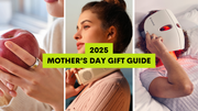 Mother's Day Gift Guide 2025