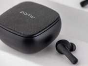 PaMu Slide Review by Economic Times