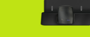 Make any treadmill smart and connect to Zwift!