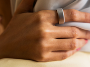 New NUS Research Validates Oura's Vascular Age Estimation