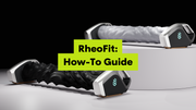 RheoFit: How-To Guide