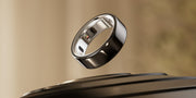 10 Everyday Habits People Changed Because of the Oura Ring