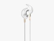 Jaybird Freedom 2 Review by Wired