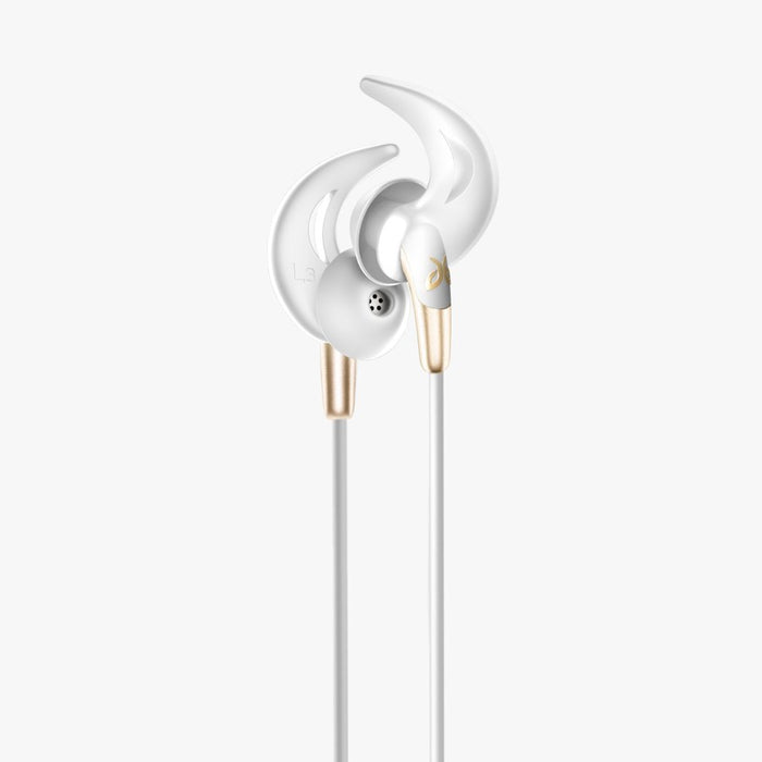 Jaybird Freedom 2 Review by Wired