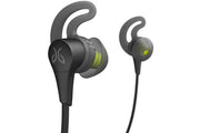 Jaybird X4 Review by MacWorld