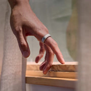 10 Surprising Things Your Oura Ring Can Do