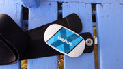 Wahoo Tickr X review by Wareable.com