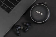 PaMu Quiet review