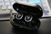 Jaybird RUN Review by Forbes