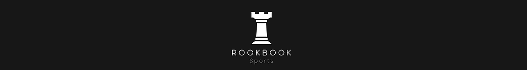 Rookbook Sports