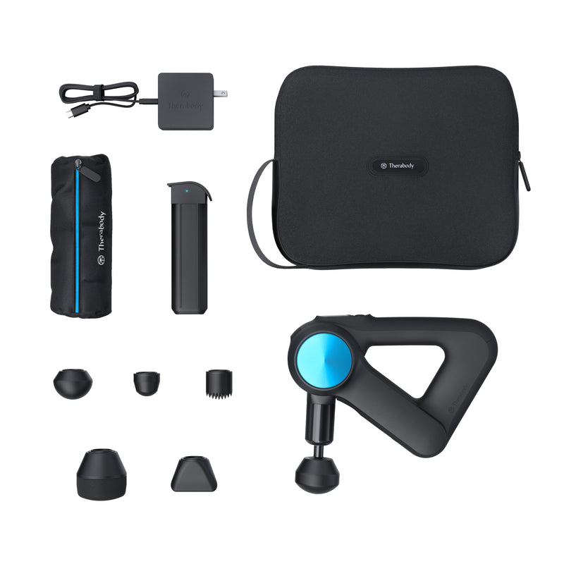 Theragun PRO 5th Generation