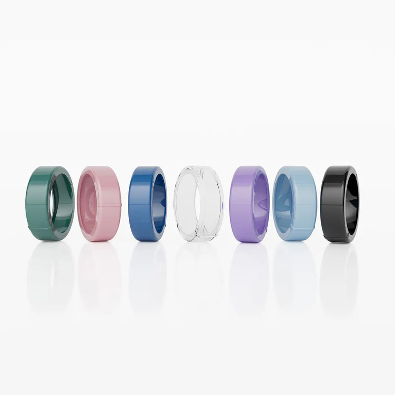 RingConn Ring Protector (Colours)