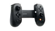 Backbone Pro (USB-C)