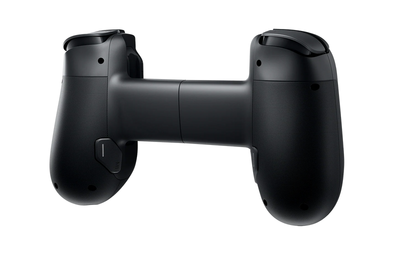 Backbone Pro (USB-C)