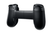Backbone Pro (USB-C)