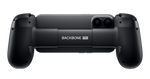 Load image into Gallery viewer, Backbone Pro (USB-C)