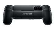 Backbone Pro (USB-C)