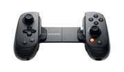 Backbone Pro (USB-C)