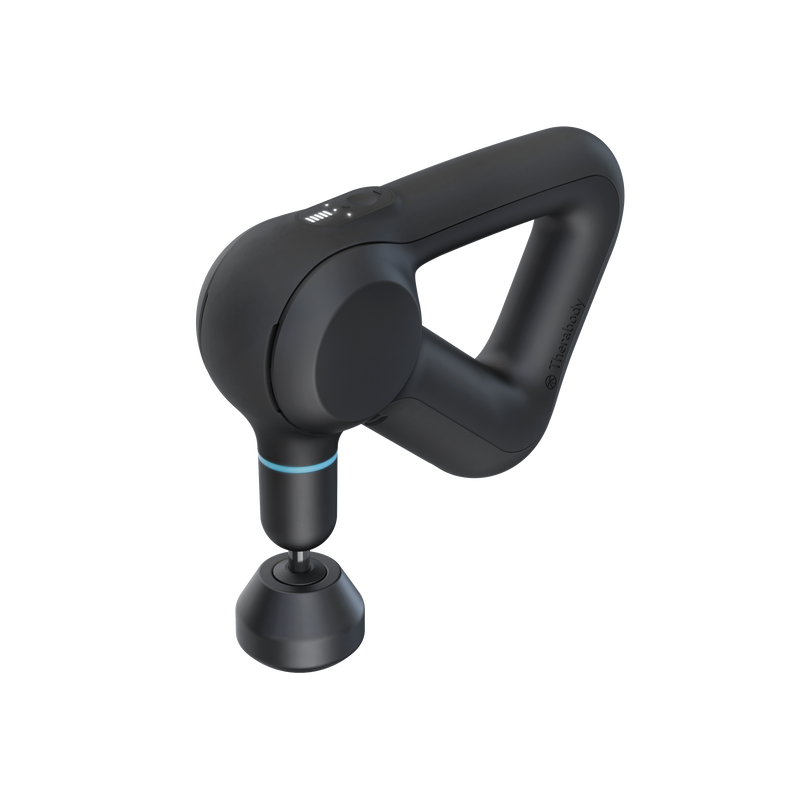 [DEMO SET] Theragun Prime - 5th Generation