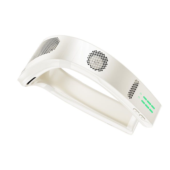 TORRAS Coolify 3 - Smart Wearable Air Conditioner