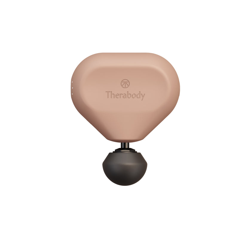 Theragun Mini 3rd Generation