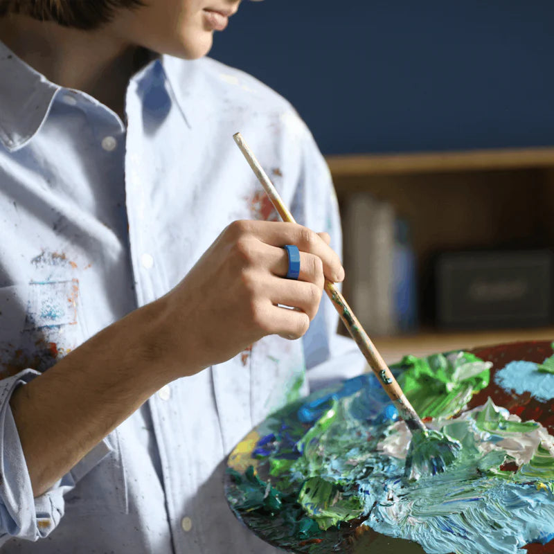 RingConn Ring Protector (Colours)