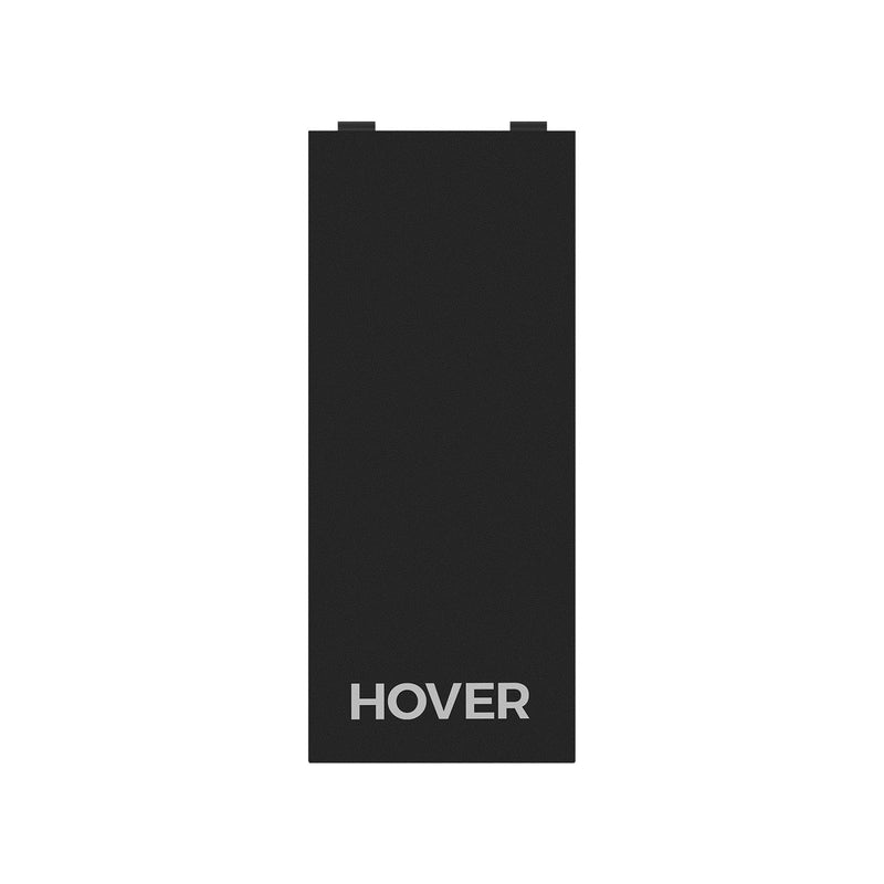 HOVERAir X1 Pocket Sized Self-Flying Camera Battery Pack