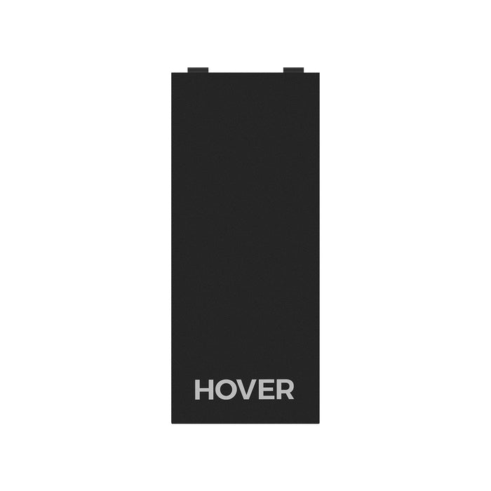 HOVERAir X1 Pocket Sized Self-Flying Camera Battery Pack