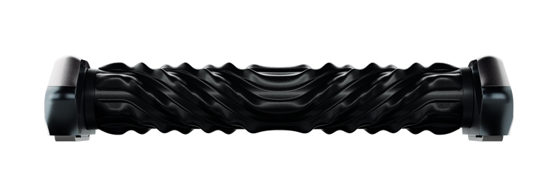 RheoFit A1 Auto-Massage Roller