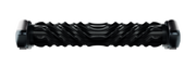 RheoFit A1 Auto-Massage Roller