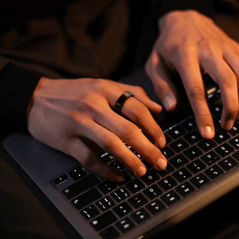 RingConn Ring Protector (Colours)