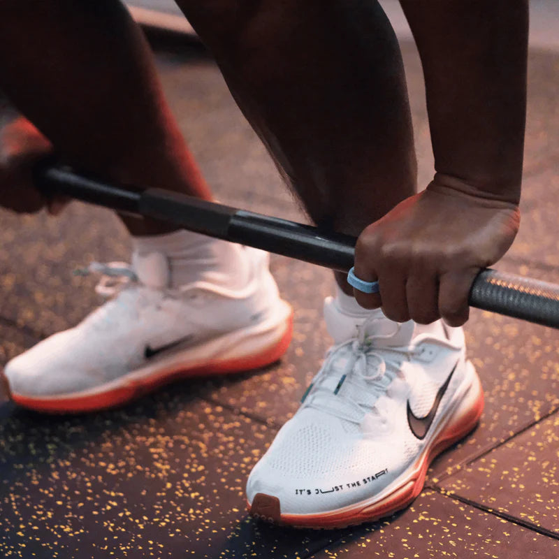 RingConn Ring Protector (Colours)