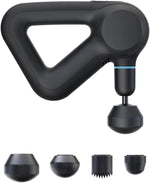 Load image into Gallery viewer, [DEMO SET] Theragun Prime - 5th Generation