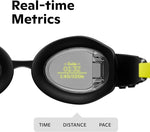 Load image into Gallery viewer, FORM Smart Swim 2 LT