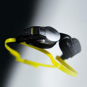 FORM Smart Swim 2 LT