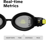 FORM Smart Swim 2 Pro
