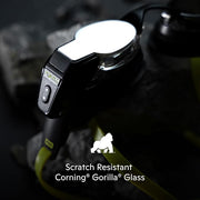 FORM Smart Swim 2 Pro