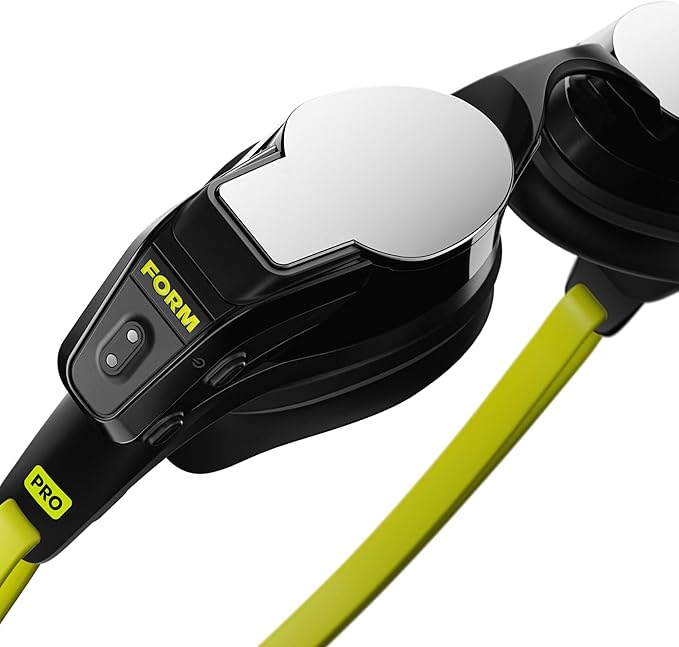 FORM Smart Swim 2 Pro