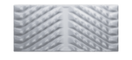 Load image into Gallery viewer, RheoFit A1 Auto-Massage Roller