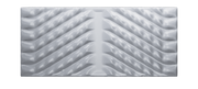 RheoFit A1 Auto-Massage Roller