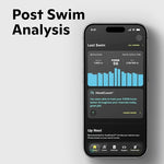 Load image into Gallery viewer, FORM Smart Swim 2 LT