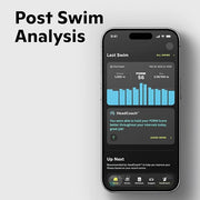 FORM Smart Swim 2 LT