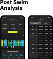 FORM Smart Swim 2 Pro