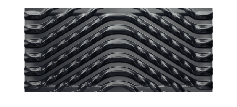 RheoFit A1 Auto-Massage Roller