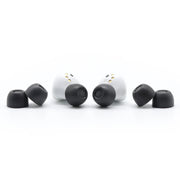 Comply TrueGrip MAX TW-170-A Memory Foam Ear Tips